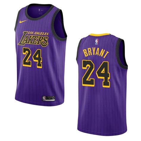 Our large selection of Kobe Bryant "Black Mamba" t-shirts, Kobe Bryant sneakers, LA …